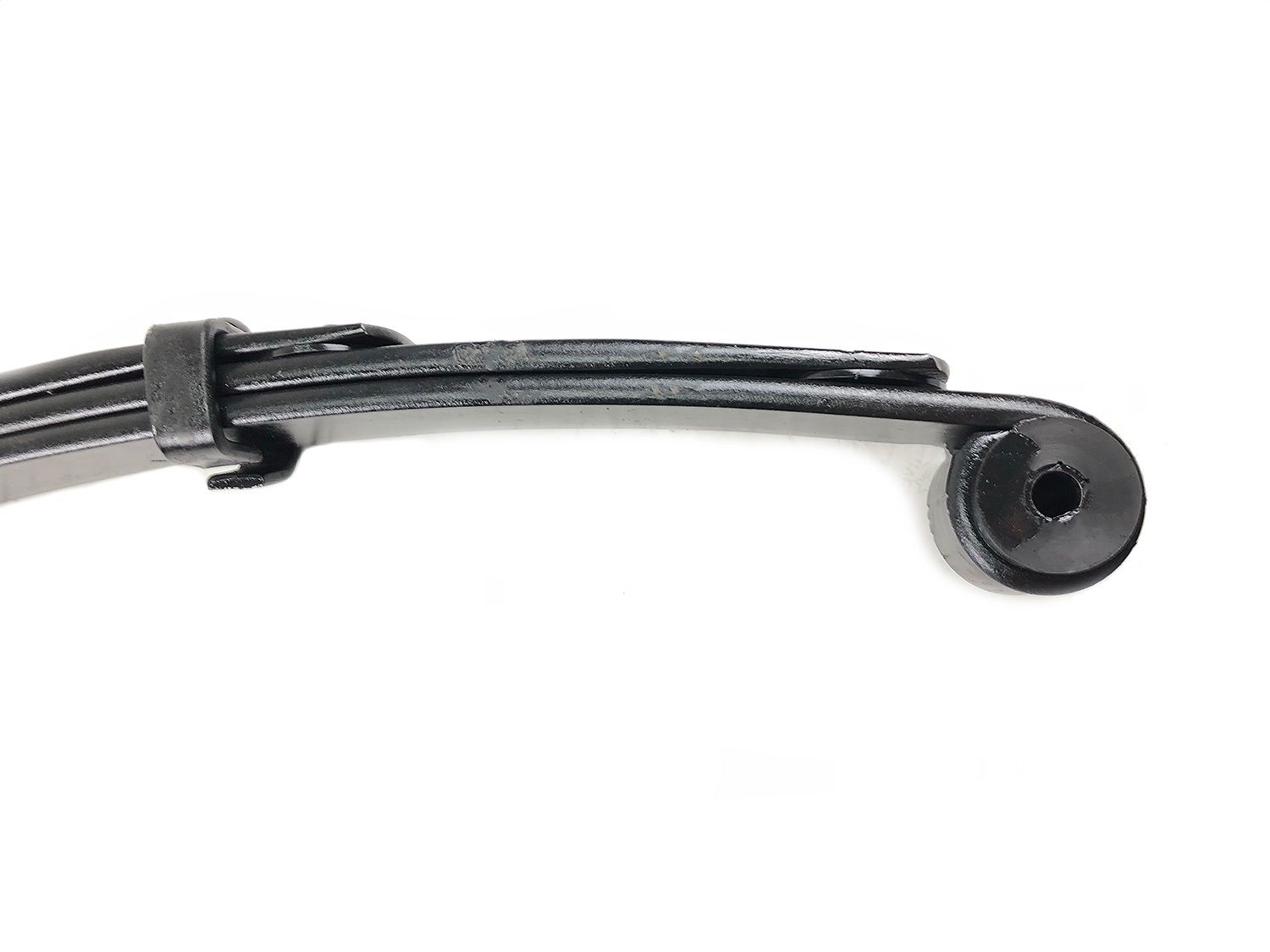 1972, 1971, 1970 GMC Jimmy Leaf Spring
