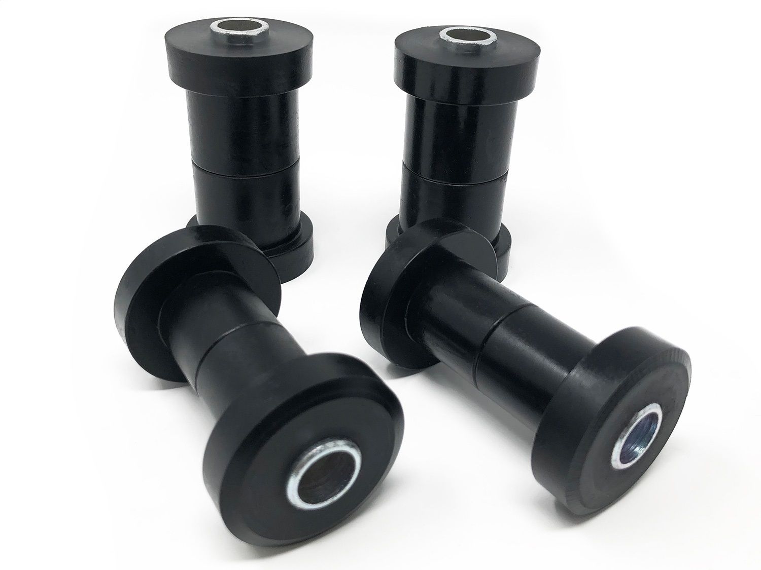 1991, 1990, 1989, 1988 Chevrolet Blazer Leaf Spring Bushing