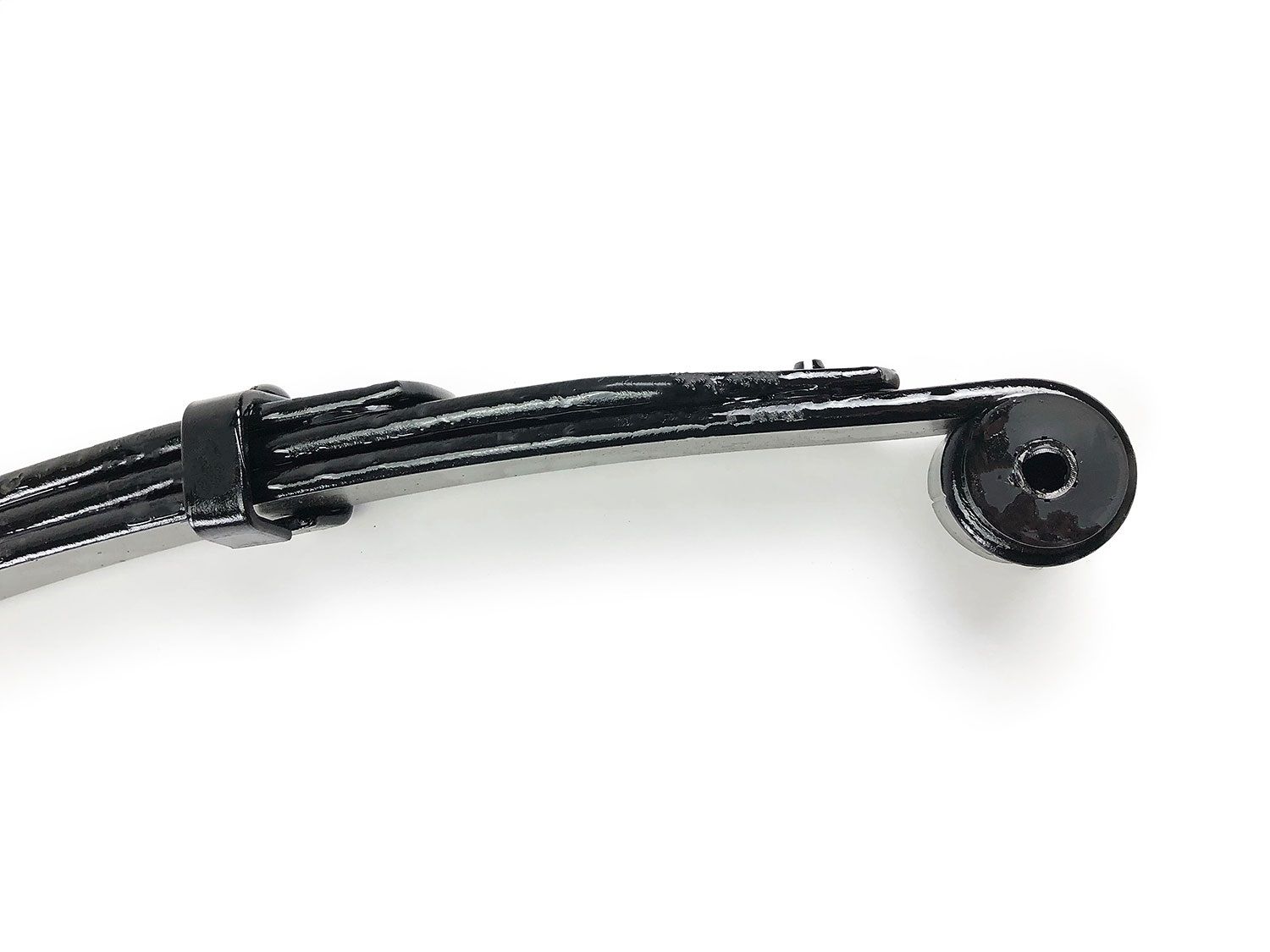 1972, 1971, 1970 GMC Jimmy Leaf Spring
