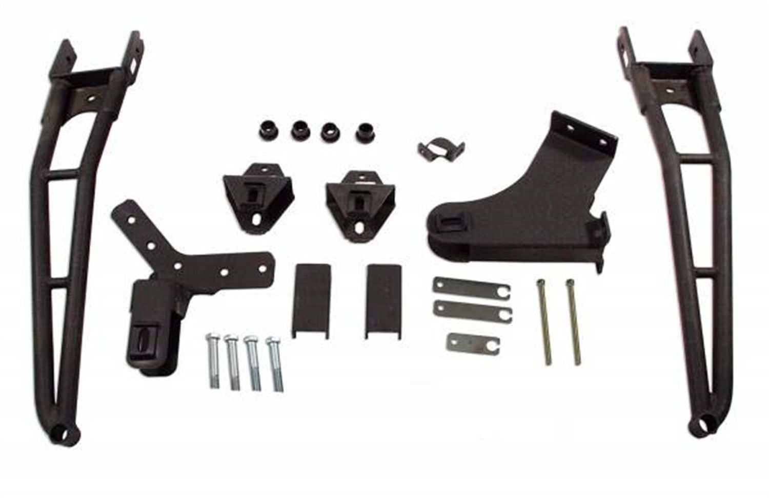 1994, 1993, 1992, 1991 Ford Explorer Suspension Lift Kit
