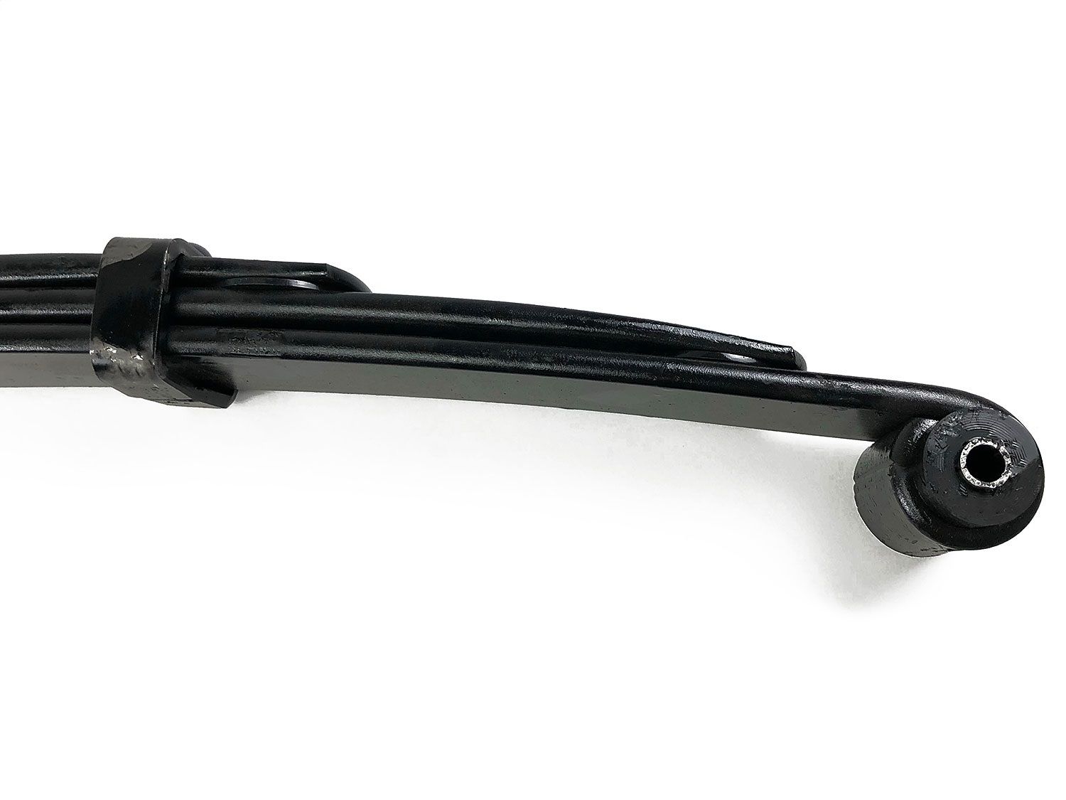 1972, 1971, 1970 GMC Jimmy Leaf Spring