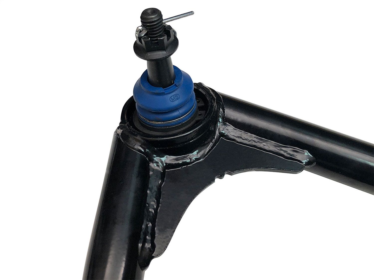 2018, 2017, 2016, 2015, 2014 GMC Yukon 1500 Suspension Control Arm