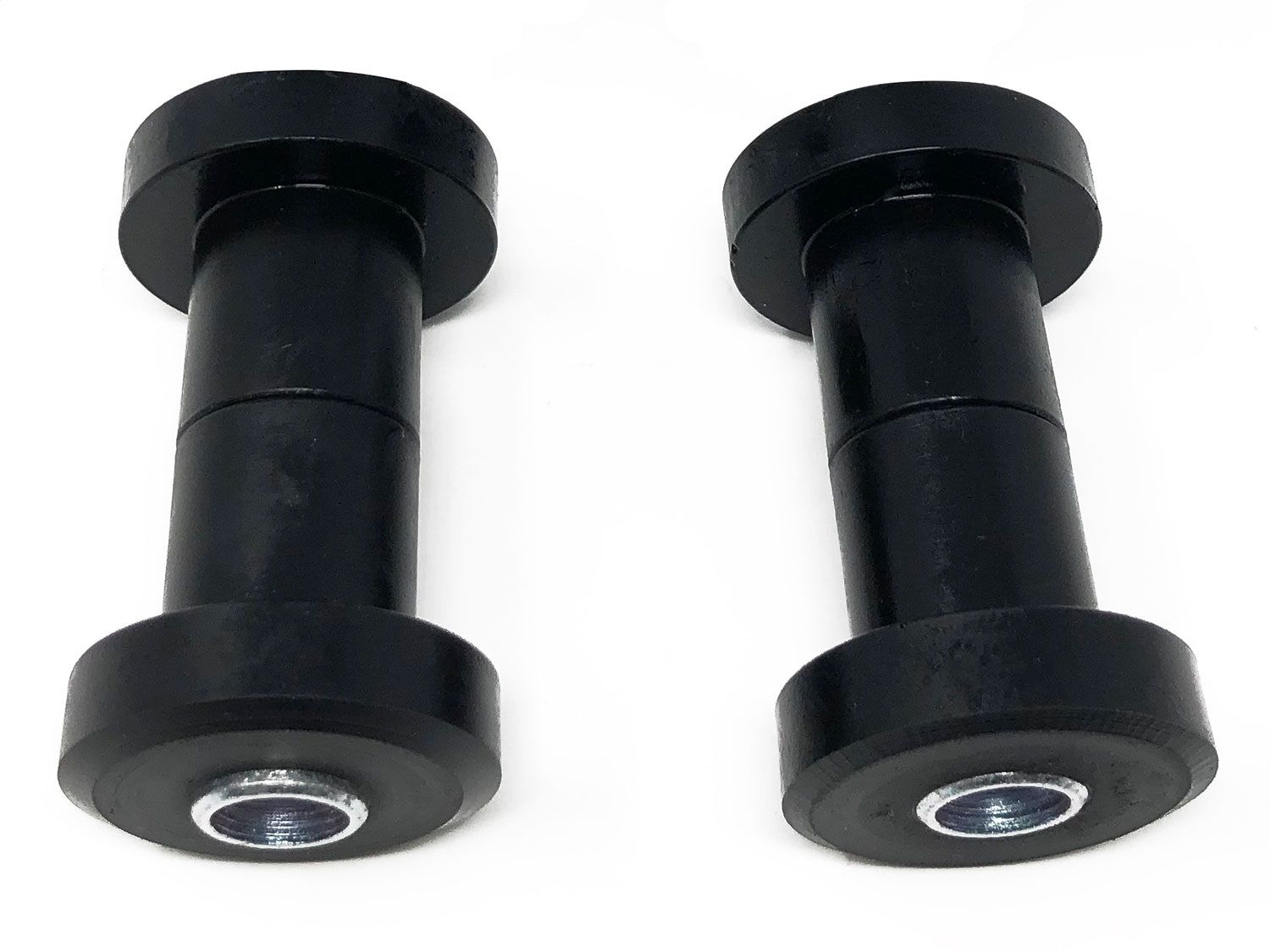 1991, 1990, 1989, 1988 GMC Jimmy Leaf Spring Bushing