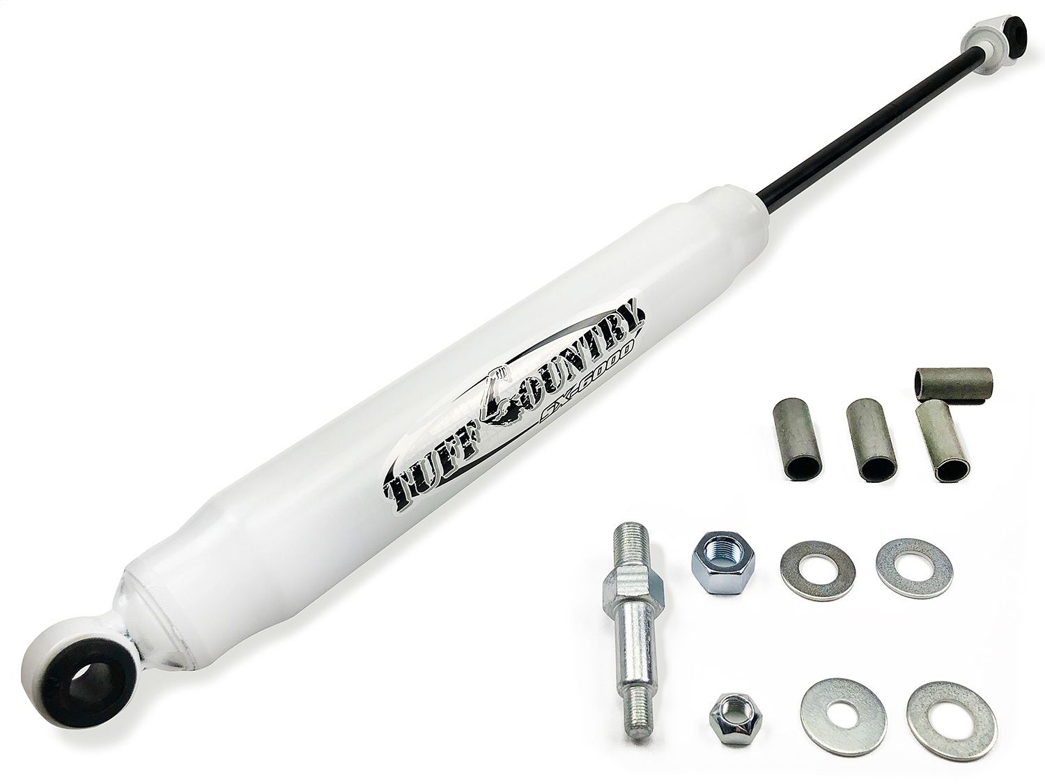 2005, 2004, 2003 Ford Expedition Shock Absorber