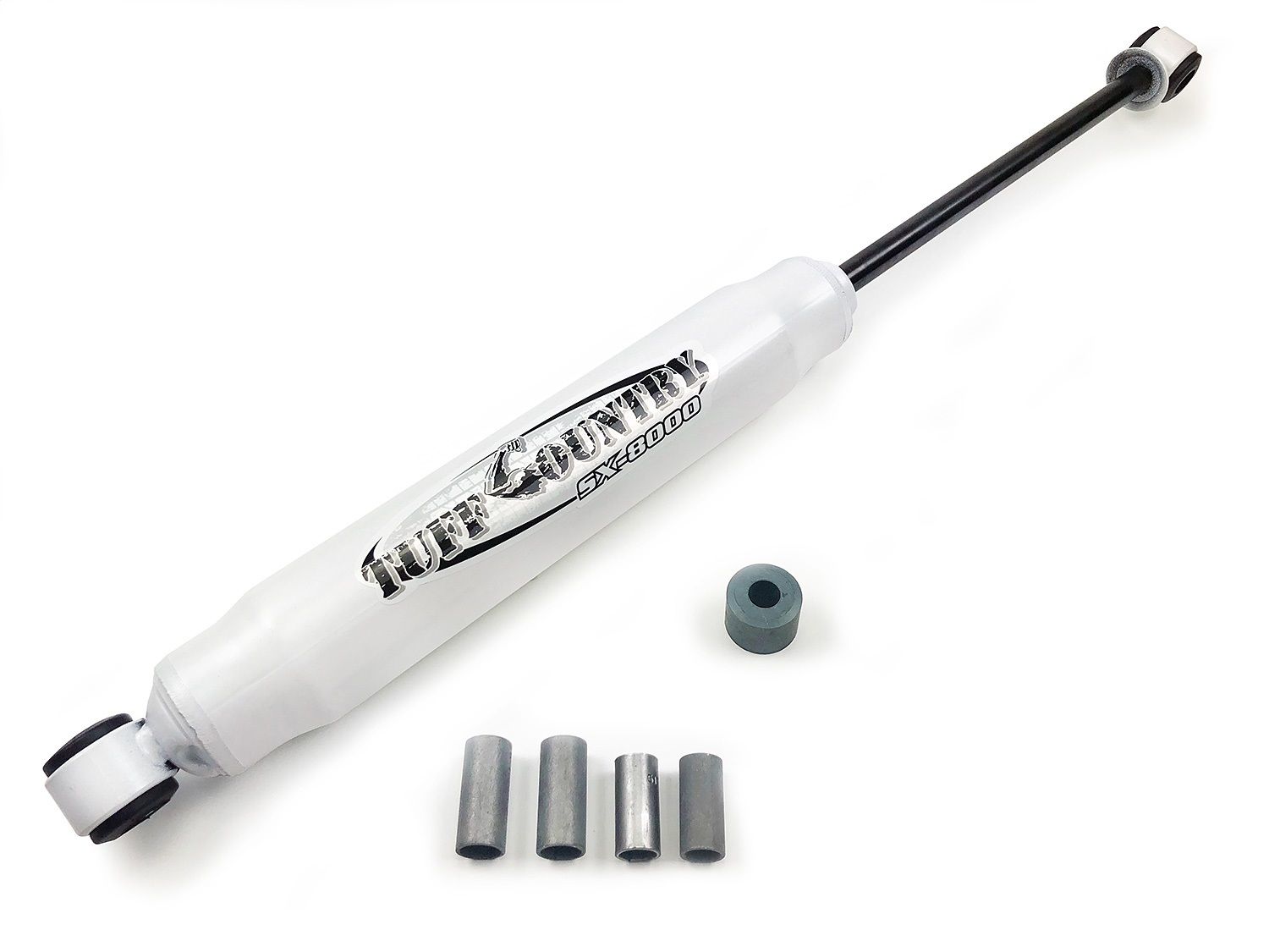 1994, 1993, 1992, 1991 Ford Explorer Shock Absorber