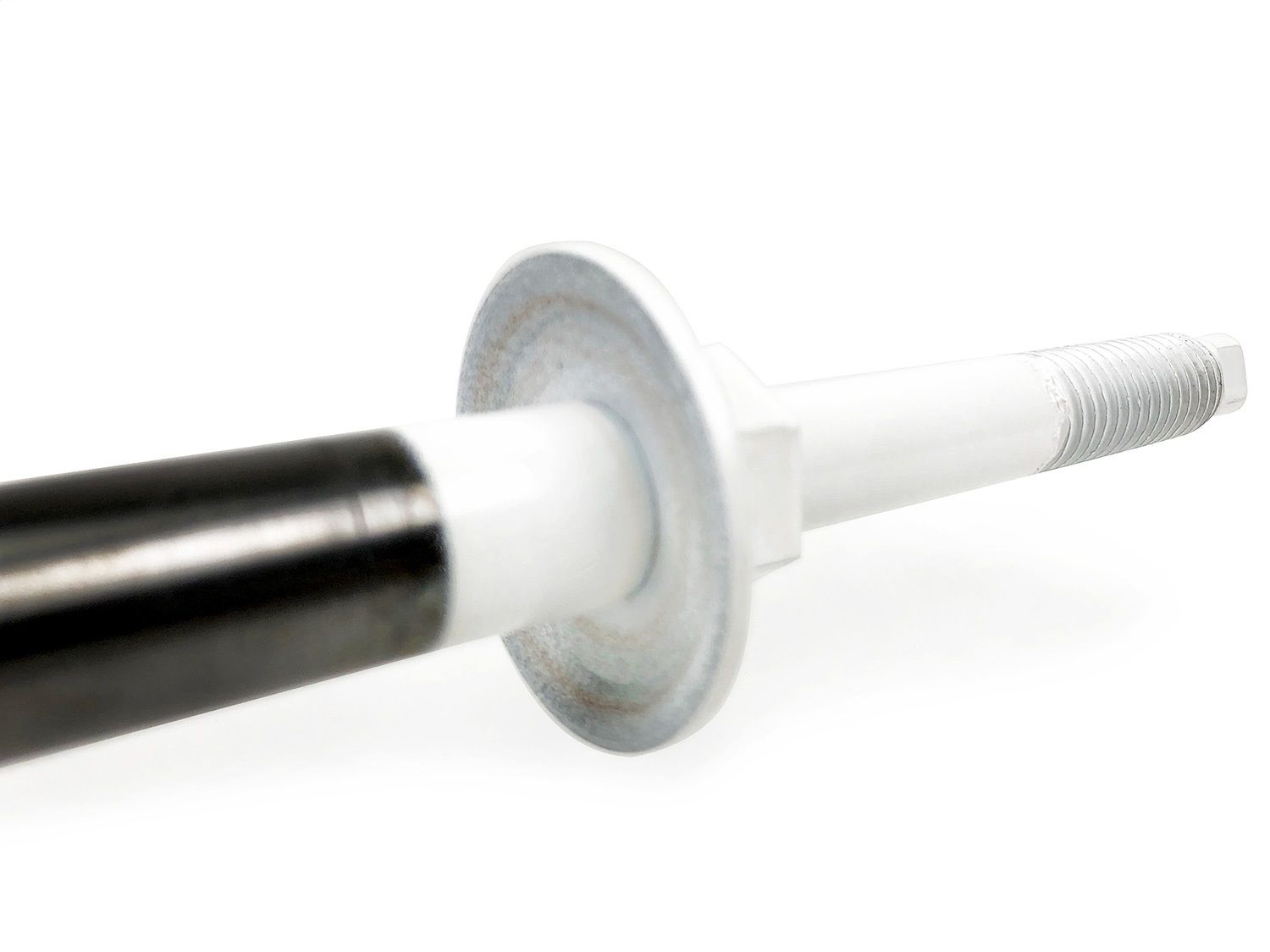 2018, 2017, 2016, 2015, 2014 Ram 2500 1500 Shock Absorber