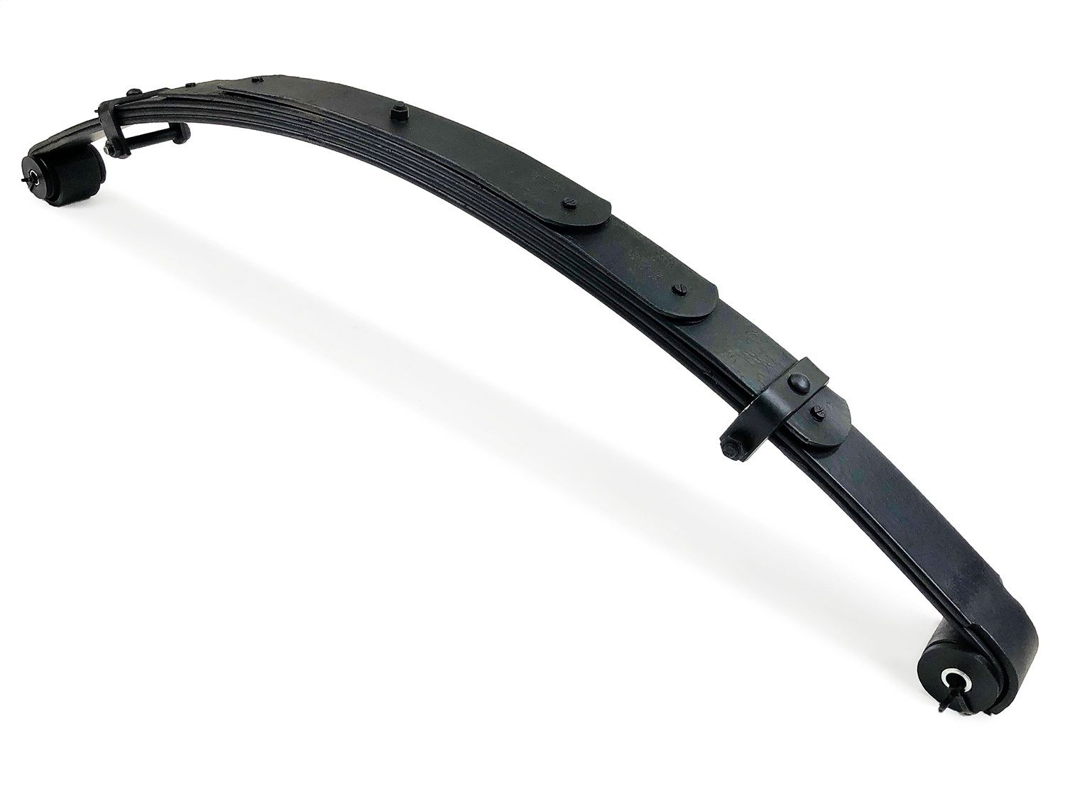 1995, 1994, 1993, 1992, 1991, 1990, 1989, 1988, 1987 Jeep Wrangler Leaf Spring