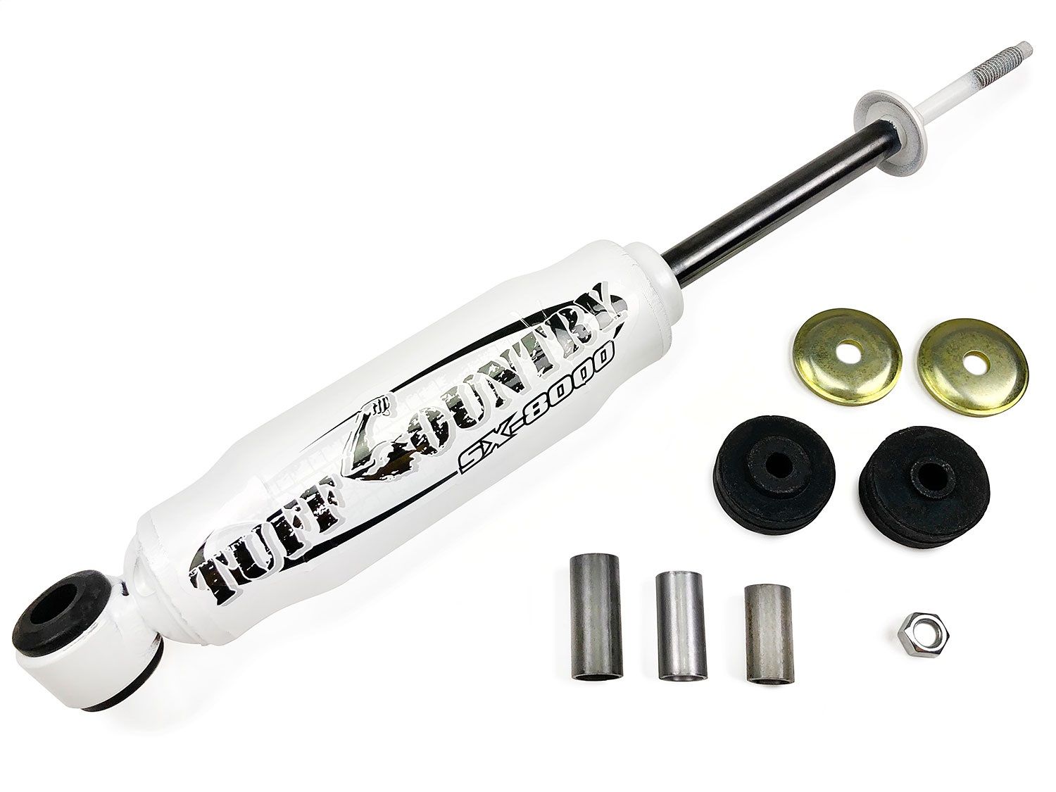 1994, 1993, 1992, 1991 Ford Explorer Shock Absorber