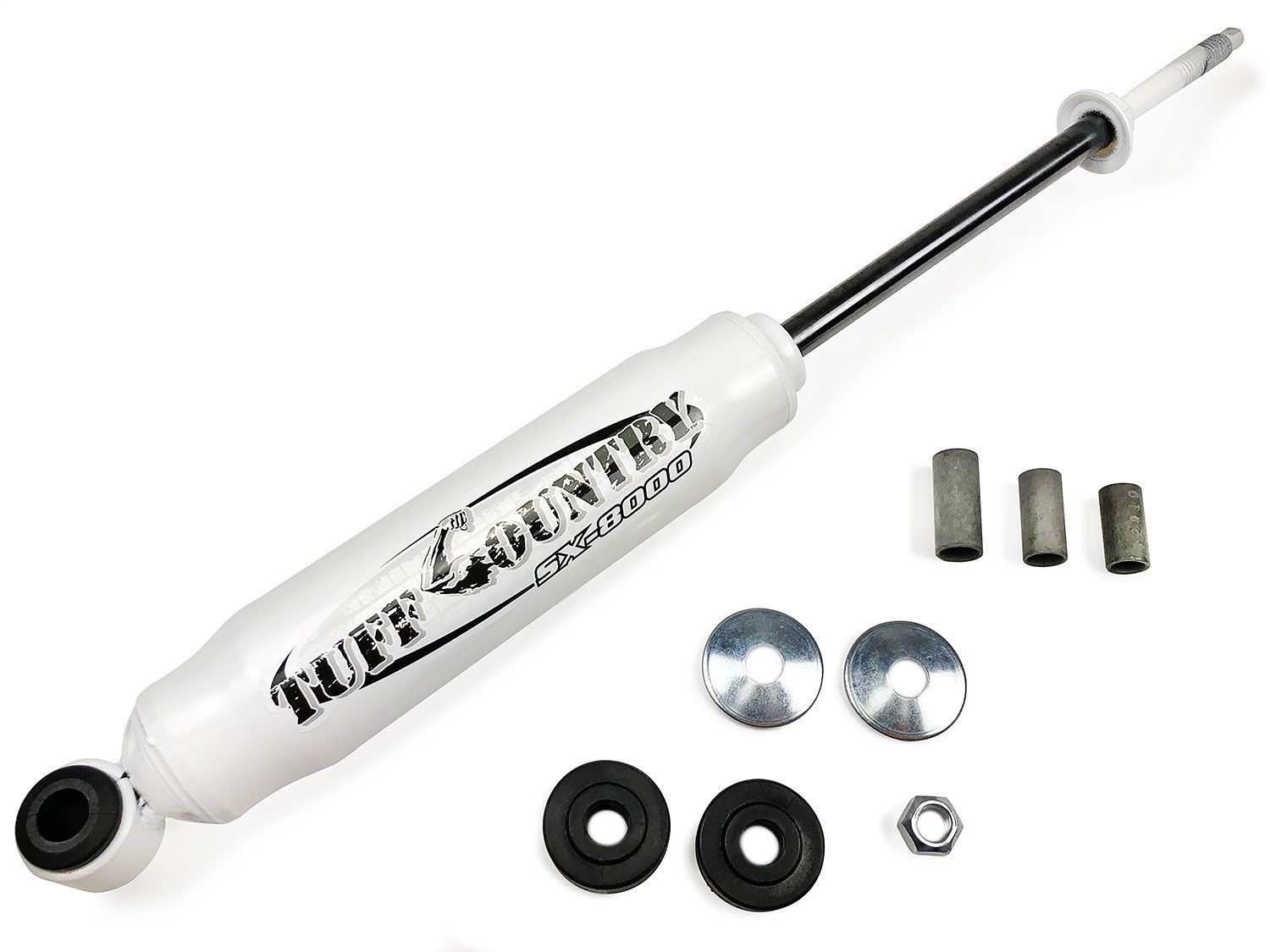2001, 2000, 1999, 1998 Ford Ranger Shock Absorber