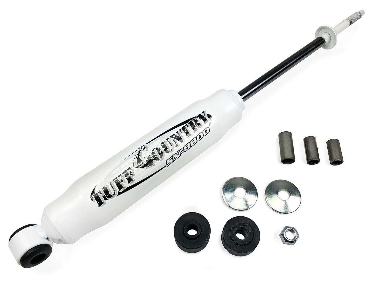 1994, 1993, 1992, 1991 Ford Explorer 1500 Shock Absorber