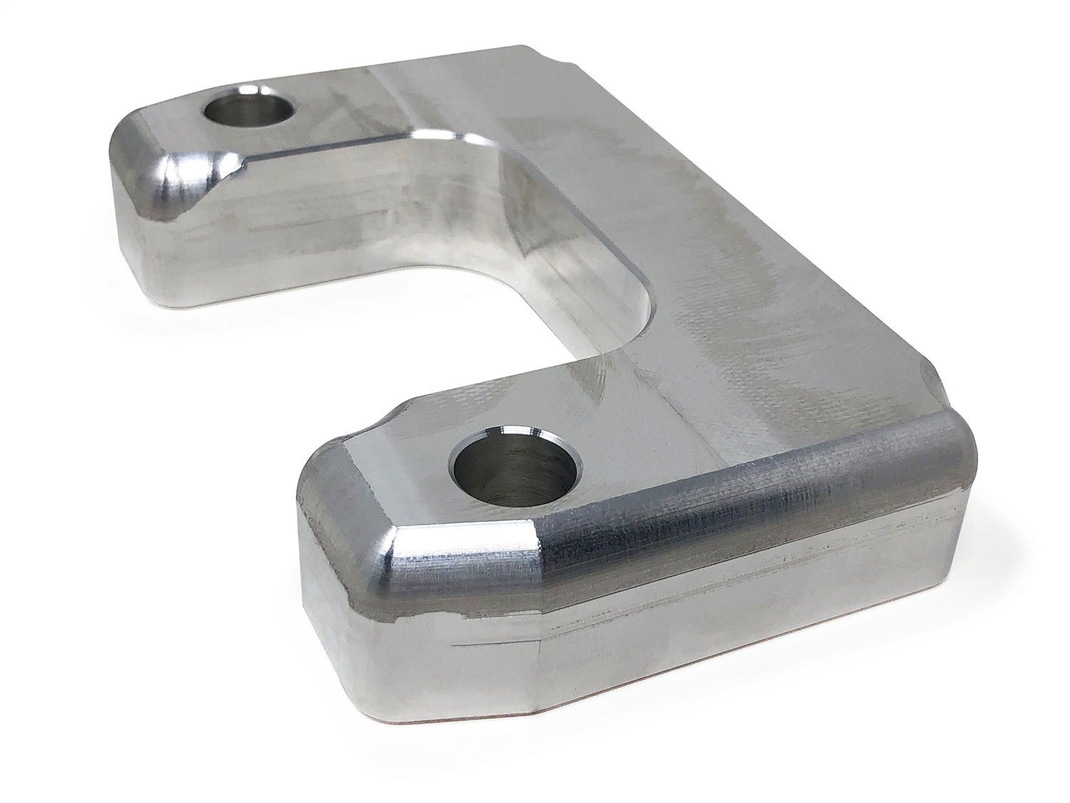 2018, 2017, 2016, 2015, 2014, 2013, 2012, 2011, 2010, 2009, 2008, 2007 GMC Yukon 1500 Suspension Leveling Kit