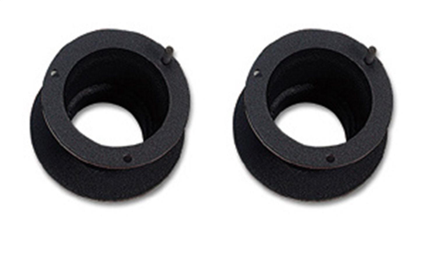 2013, 2012, 2011 Ram 2500 2500 Coil Spring Spacer