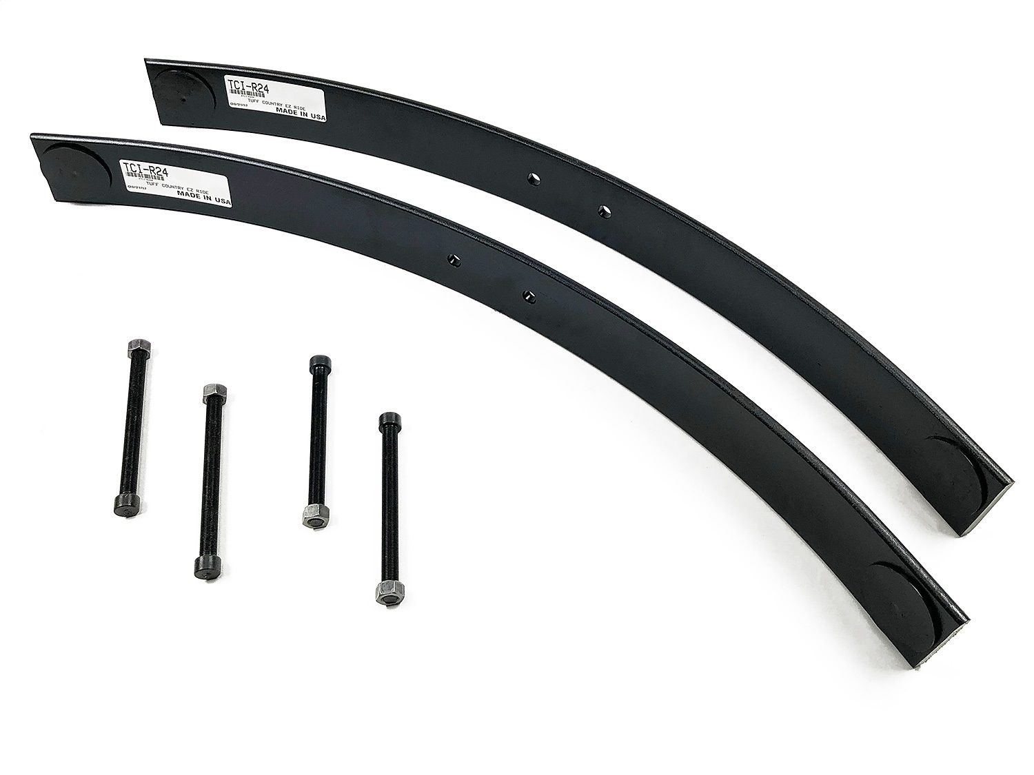 2013, 2012, 2011 Ram 2500 2500 Leaf Helper Spring