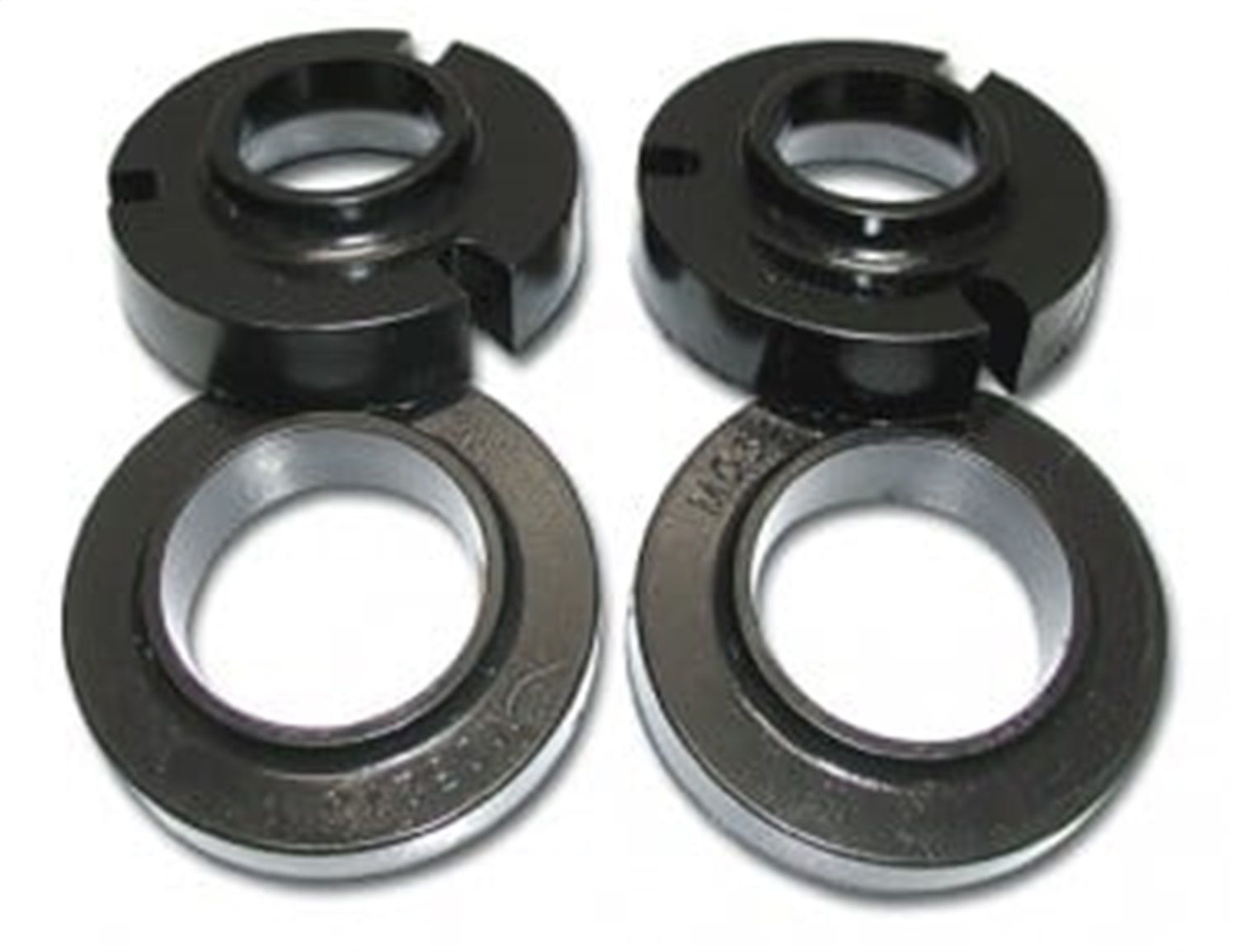 2008, 2007, 2006, 2005, 2004 Ford F-150 Suspension Leveling Kit