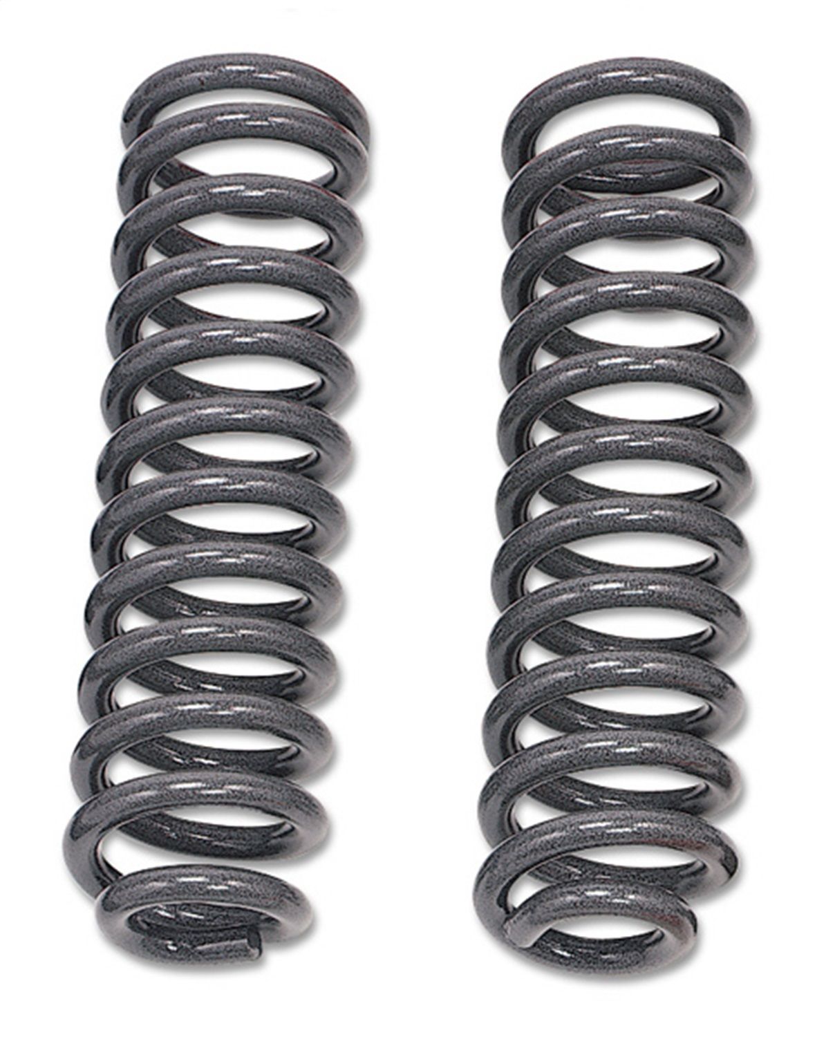 1994, 1993, 1992, 1991 Ford Explorer Coil Spring Set