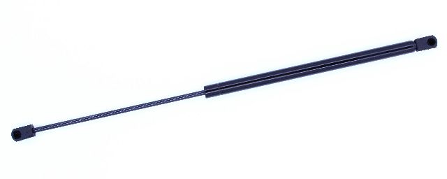 1996-1999 Mitsubishi Eclipse Trunk Lid Lift Support (Tuff Support)
