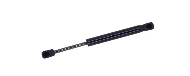 2013-2016 Scion FR-S Trunk Lid Lift Support (Tuff Support)