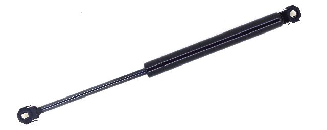 1982-1992 Pontiac Firebird Hood Lift Support (Tuff Support)