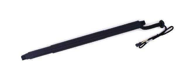 2015-2016 BMW X6 Liftgate Lift Support - Left (Tuff Support)