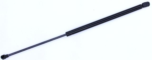 2013-2016 Lexus LS600h Hood Lift Support (Tuff Support)