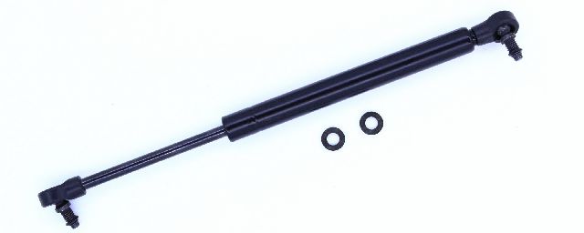 2001-2005 Mitsubishi Eclipse Trunk Lid Lift Support (Tuff Support)
