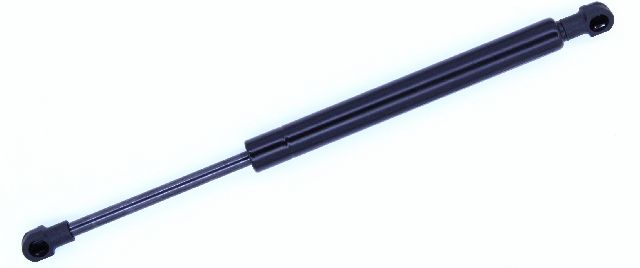 2001-2005 BMW M3 Hood Lift Support (Tuff Support)