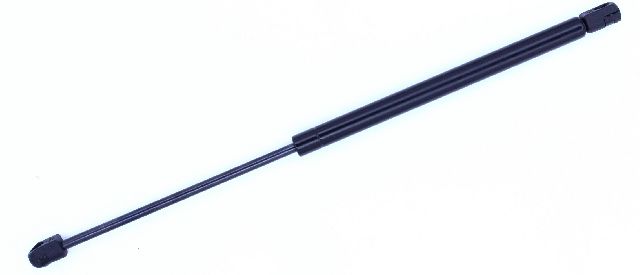2006-2011 Kia Rio5 Liftgate Lift Support (Tuff Support)