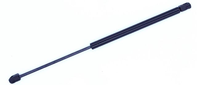 2006-2010 Hyundai Sonata Hood Lift Support (Tuff Support)