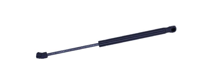2016-2022 Audi Q7 Liftgate Lift Support (Tuff Support)