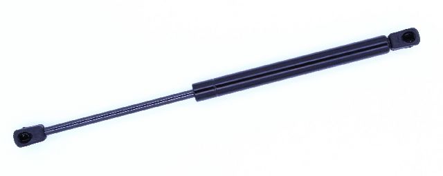 2003-2008 Mazda 6 Trunk Lid Lift Support (Tuff Support)
