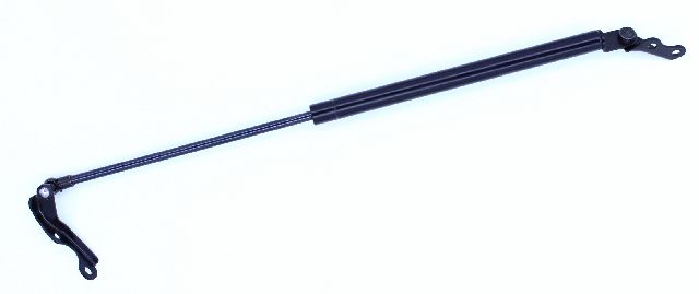2004-2005 Toyota Echo Liftgate Lift Support - Right (Tuff Support)