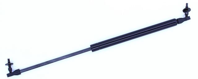2001-2008 Chrysler PT Cruiser Liftgate Lift Support (Tuff Support)