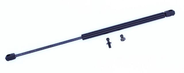 1984-1989 Nissan 300ZX Trunk Lid Lift Support (Tuff Support)