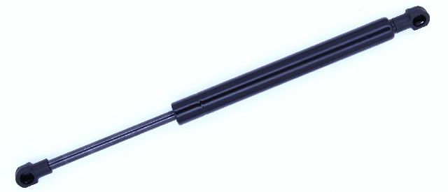2007-2011 BMW 328i Trunk Lid Lift Support (Tuff Support)