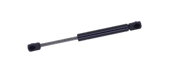 2006-2015 Mazda MX-5 Trunk Lid Lift Support (Tuff Support)
