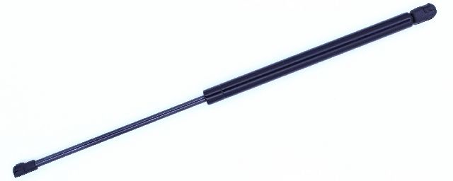 2004-2005 Toyota Echo Liftgate Lift Support (Tuff Support)