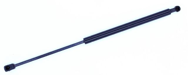2003-2006 Kia Optima Hood Lift Support (Tuff Support)