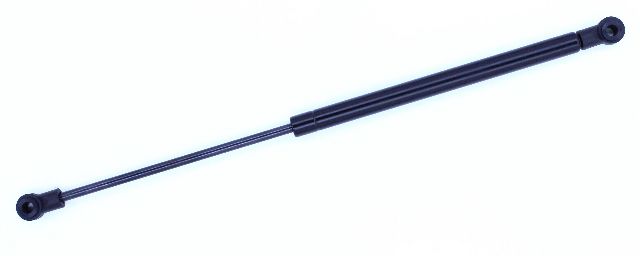 1976-1991 Jaguar XJS Hood Lift Support (Tuff Support)