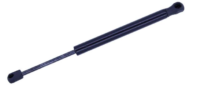 2021-2022 Tesla S Hood Lift Support (Tuff Support)