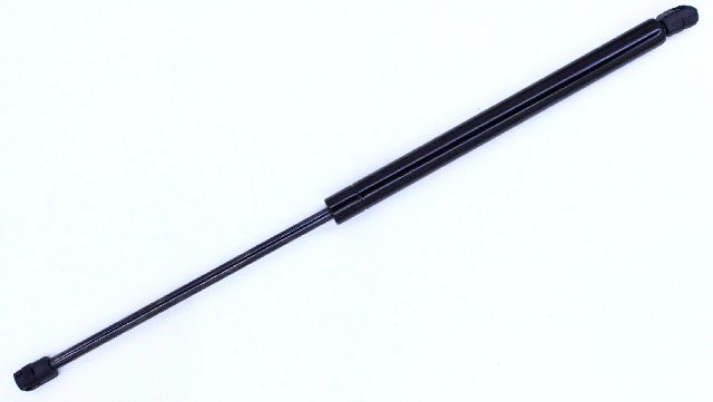 2015-2021 Kia Sedona Liftgate Lift Support (Tuff Support)