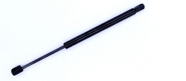 2015-2020 Ford F-150 Hood Lift Support - Right (Tuff Support)