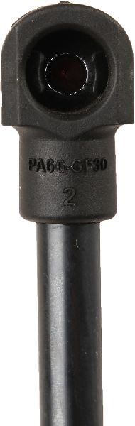 2010-2013 Mazda 3 Hatch Lift Support - Rear Left (Tuff Support)