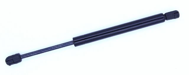 1999-2003 Pontiac Grand Prix Trunk Lid Lift Support (Tuff Support)