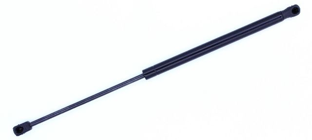 2011-2014 Kia Sorento Liftgate Lift Support (Tuff Support)