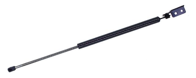 1990-1994 Subaru Legacy Liftgate Lift Support - Right (Tuff Support)