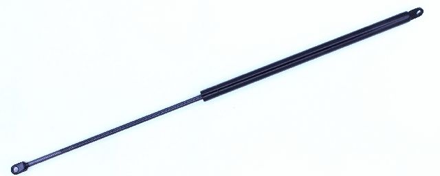 1994-1998 Audi Cabriolet Hood Lift Support (Tuff Support)