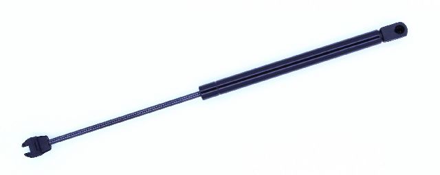 1999-2001 Plymouth Prowler Hood Lift Support (Tuff Support)