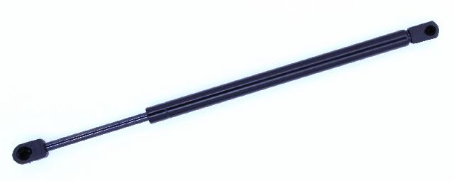 1998-2002 Lincoln Town Car Hood Lift Support (Tuff Support)
