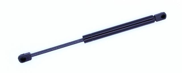 2006-2008 Chevrolet Impala Trunk Lid Lift Support (Tuff Support)