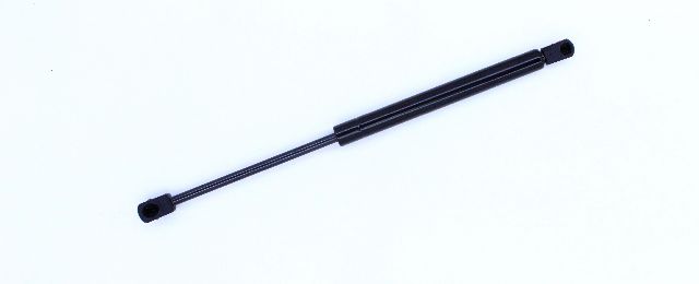 2008-2009 Buick Allure Hood Lift Support (Tuff Support)